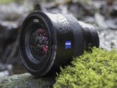Zeiss makes some of the most durable, dependable lenses for Sony's E-mount cameras. (Image source: Zeiss)