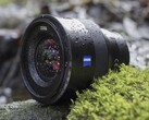 Zeiss makes some of the most durable, dependable lenses for Sony's E-mount cameras. (Image source: Zeiss)