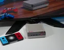 Acemagic Retro X3