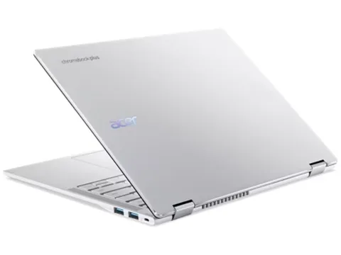Acer-Chromebook-Plus-Spin-514-