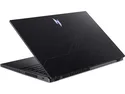 Acer Nitro V 15 ANV15-52, RTX 4050
