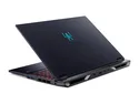 Acer Predator Helios Neo 16 AI PHN16-73