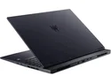 Acer Predator Helios Neo 16S AI PHN16S-I51