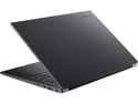 Acer Swift X 14 OLED SFX14-73G
