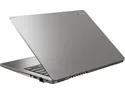 Acer TravelMate P2 TMP214-57