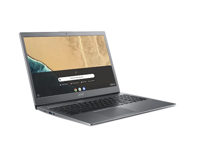 Acer_Chromebook_715_CB715_1W_C