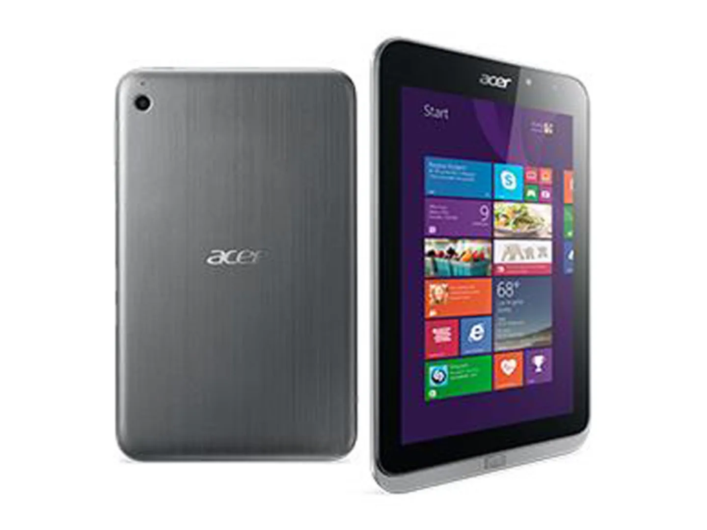 iconiaw4-q82-w1440-h.webp