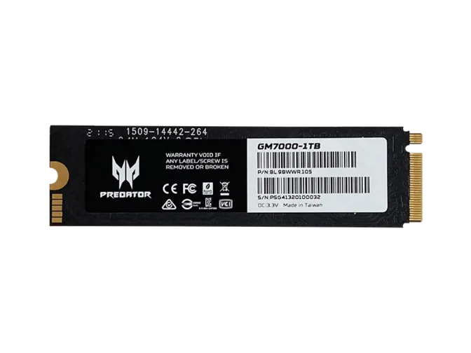 gm7000-png-q82-w672-h.webp
