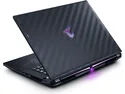 Aorus Master 16 AM6J