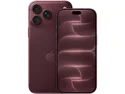 Apple iPhone 18 Pro
