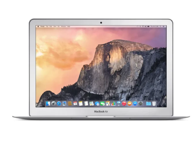 Apple4zu3-png-q82-w672-h.webp