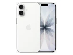 Apple iPhone 17