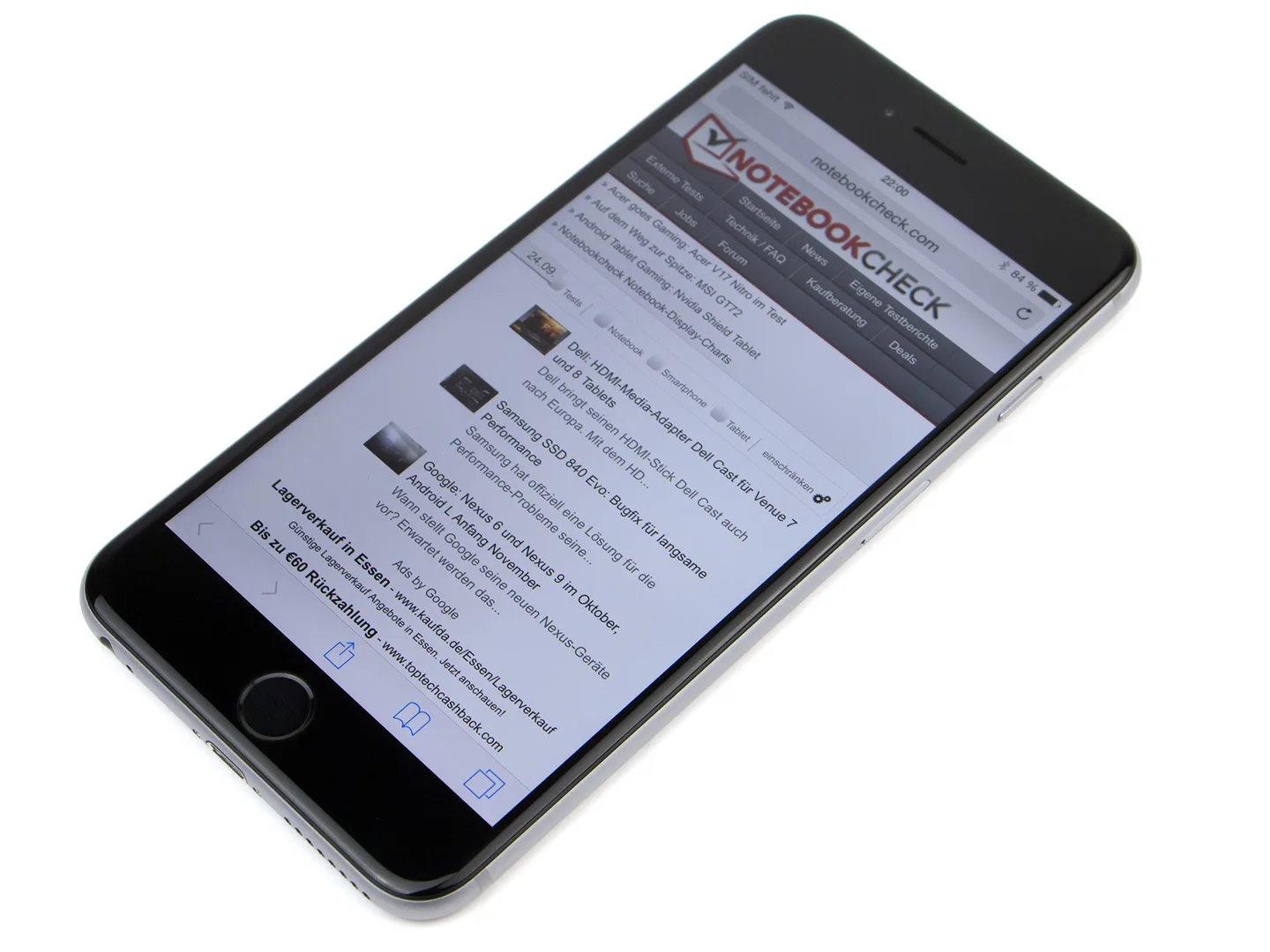 teaser_page-q82-w1440-h.webp