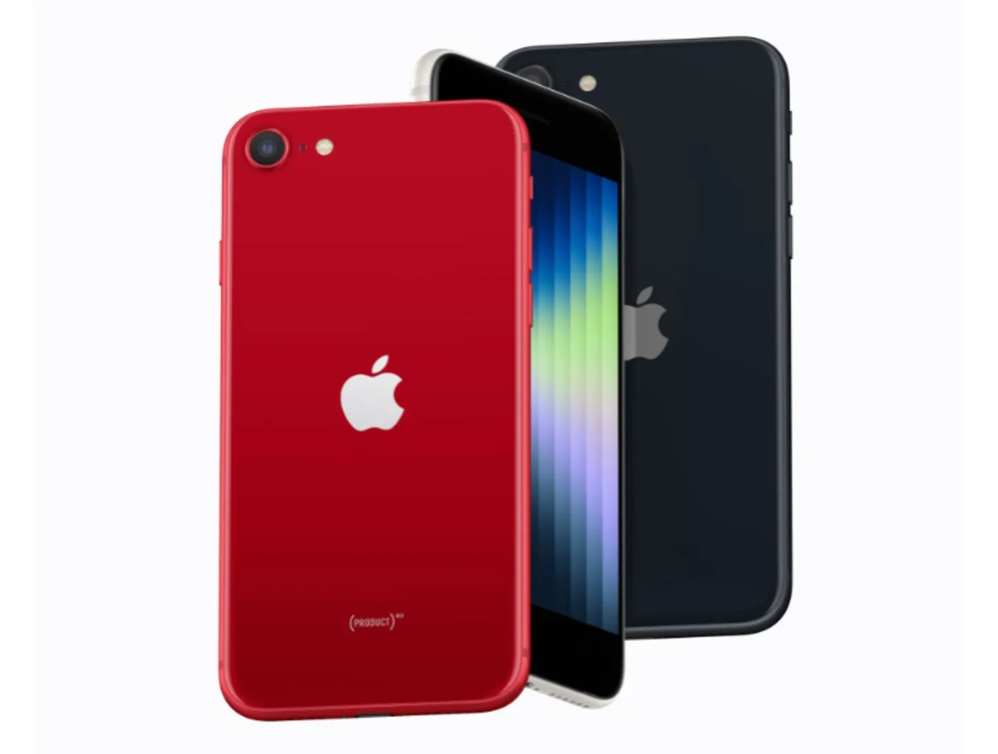 4_zu_3_iphone_se_2022-q82-