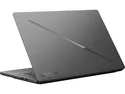 Asus ROG Zephyrus G16 GU606AW