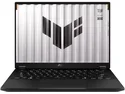 Asus TUF Gaming A14 FA401GM