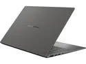 Asus ZenBook S14 UX5406AA