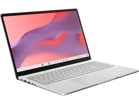 Asus-Chromebook-CX1405-2-q82-
