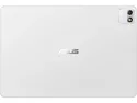 Asus Pad T3201