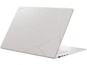 Asus Zenbook S16 UM5606GA
