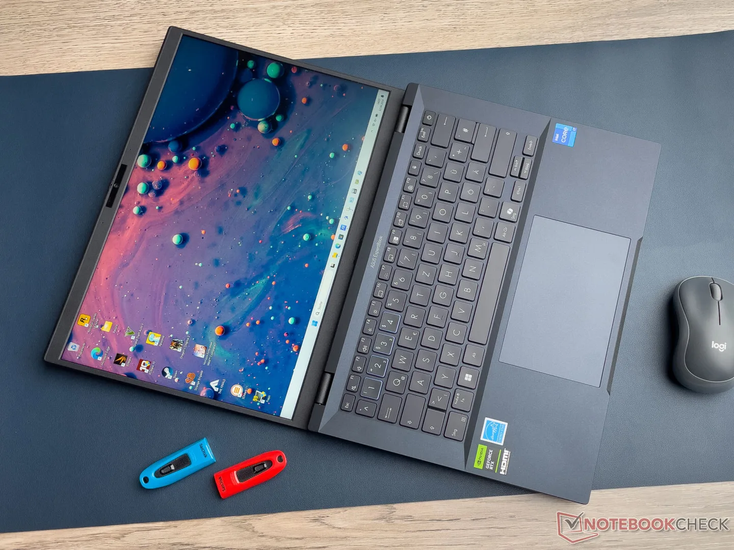 4zu3_Asus_ExpertBook_B3_B3404C