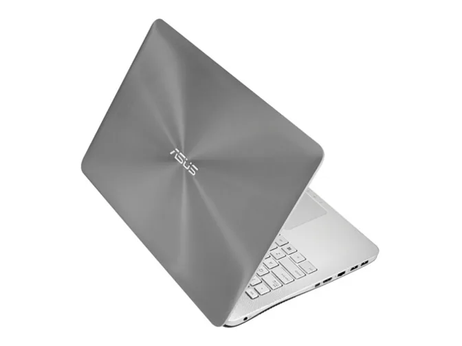 4zu3_Asus_N551ZU-png-q82-w672-