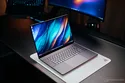 Asus ProArt P16 RTX 5090