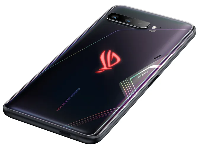 4_zu_3_Teaser_ROG_Phone3_Strix