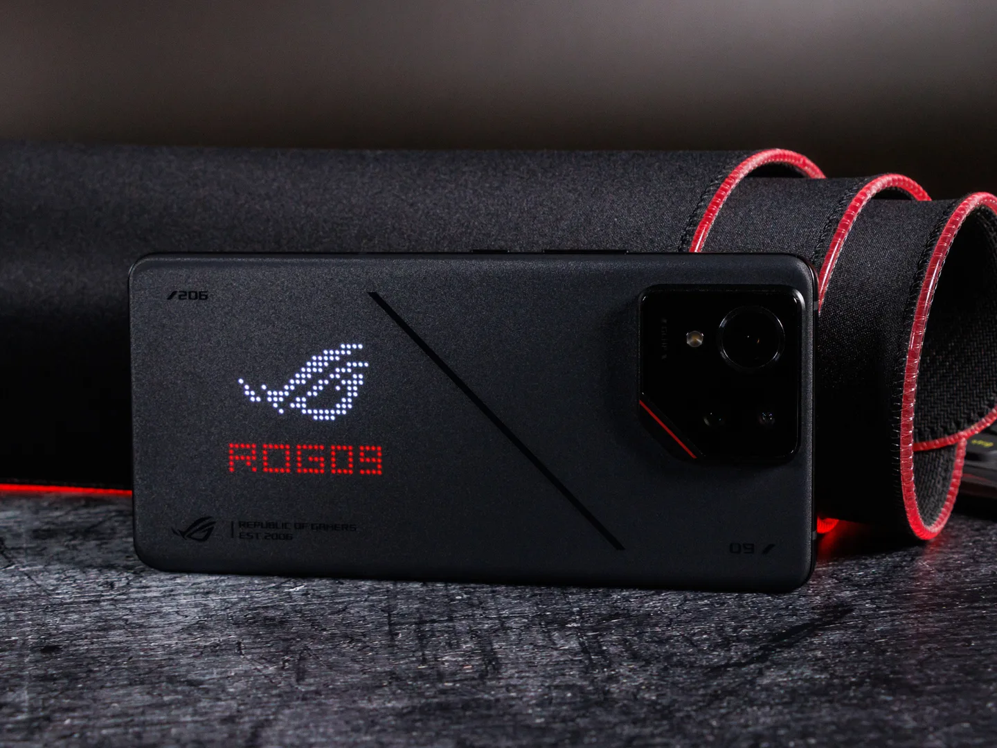 Bild_Asus_ROG_Phone_9_Pro_Test