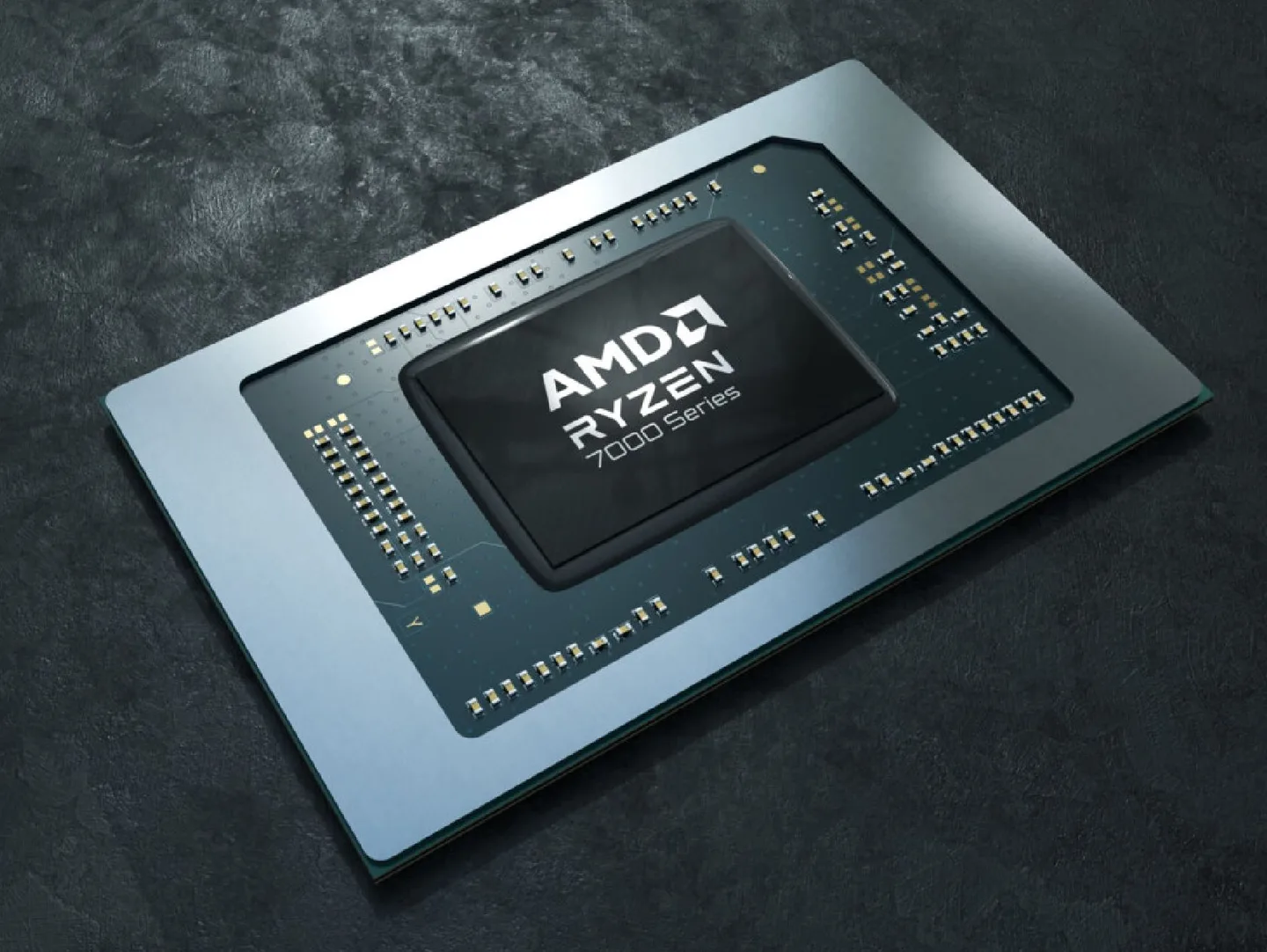 ryzen7000_teaser-q82-w1440-h.webp