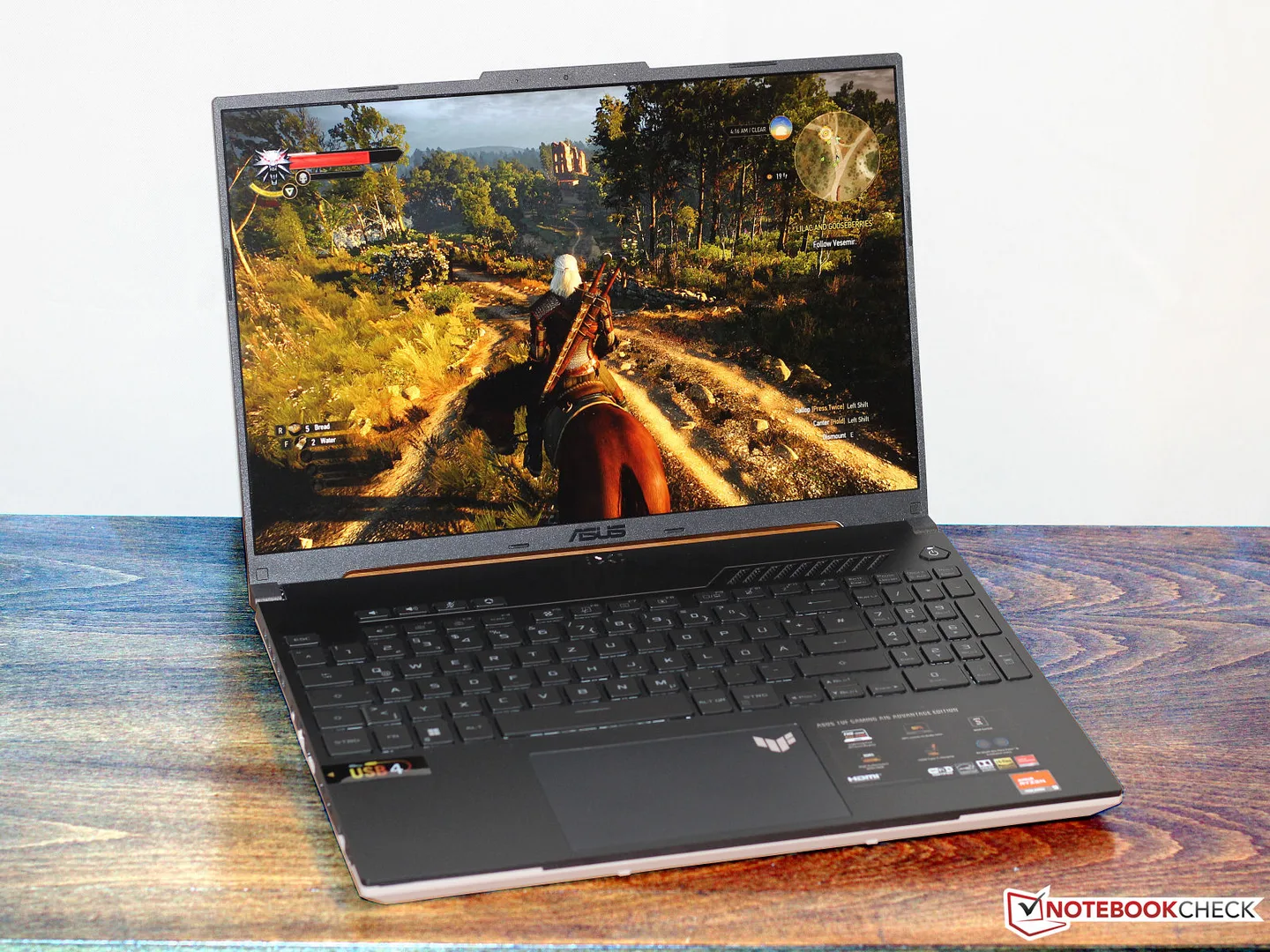 4zu3_Asus_TUF_Gaming_A16_FA617