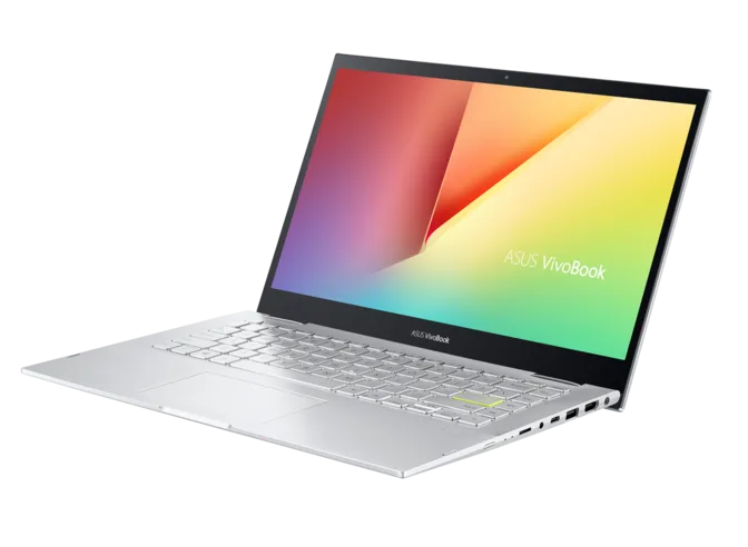 asus_vivobook_flip_tp470ez-q82