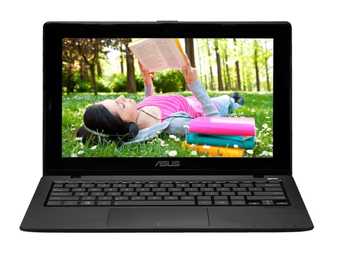 4zu3_x200ma-q82-w672-h.webp