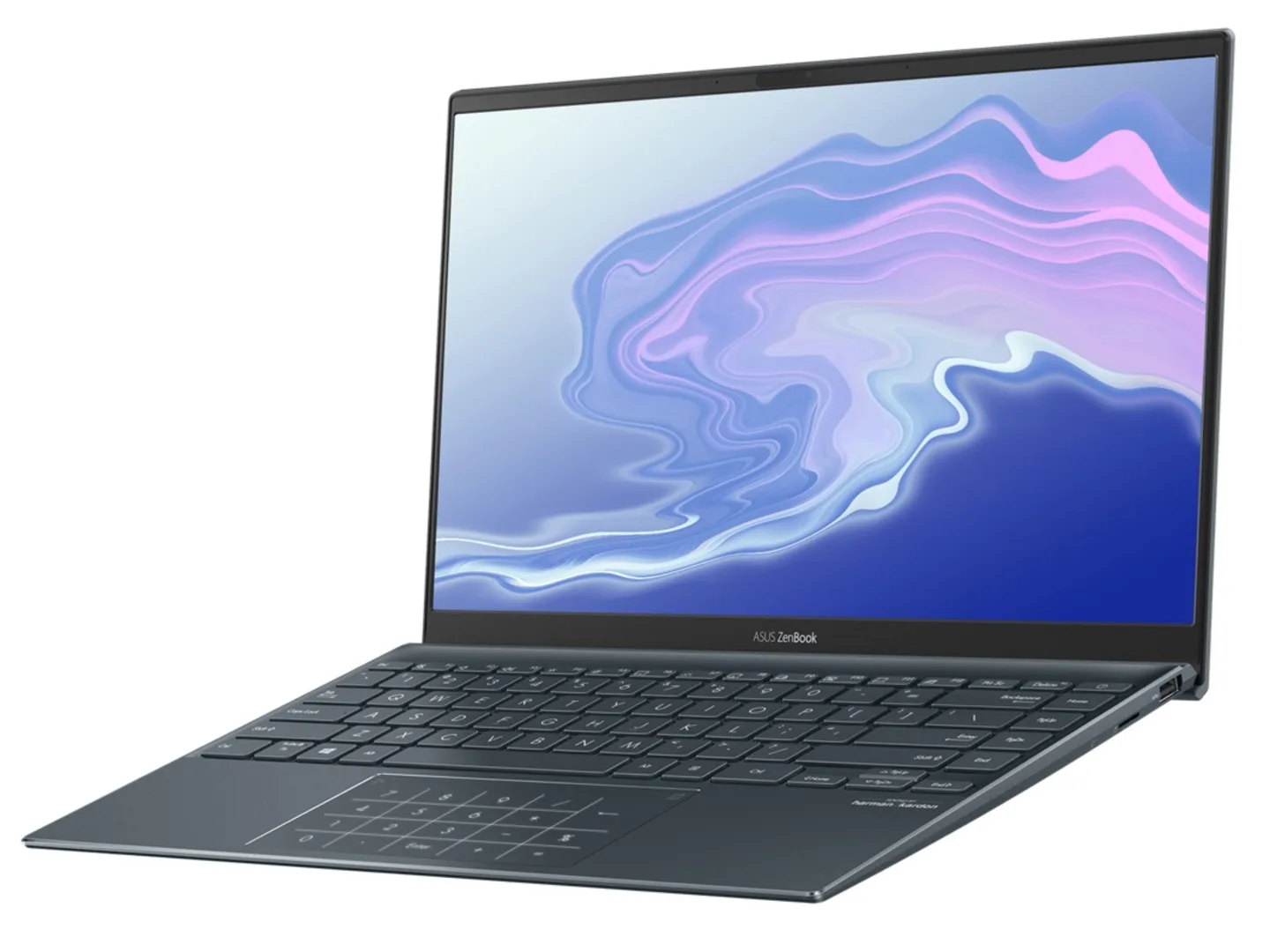 ZenBook UM425I Ryzen7 BIOS確認済 4_zu_3_zenbook-q82-w1440-h.webp