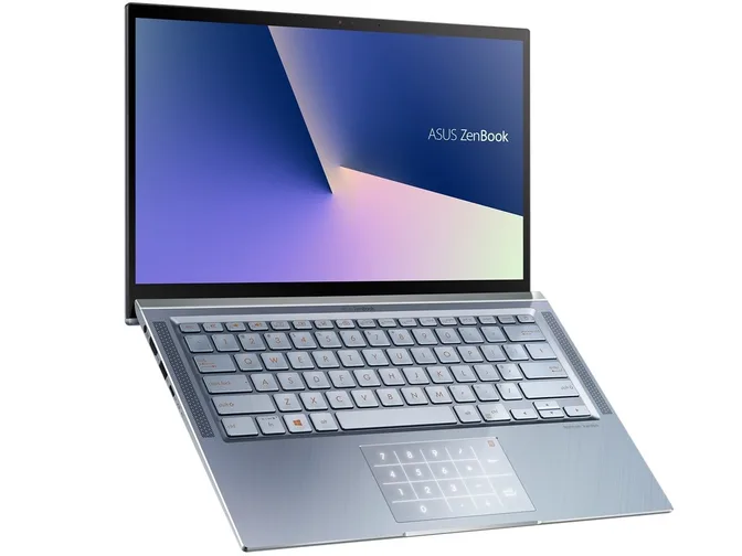 Asus_ZenBook_14_UM431D_4zu3-