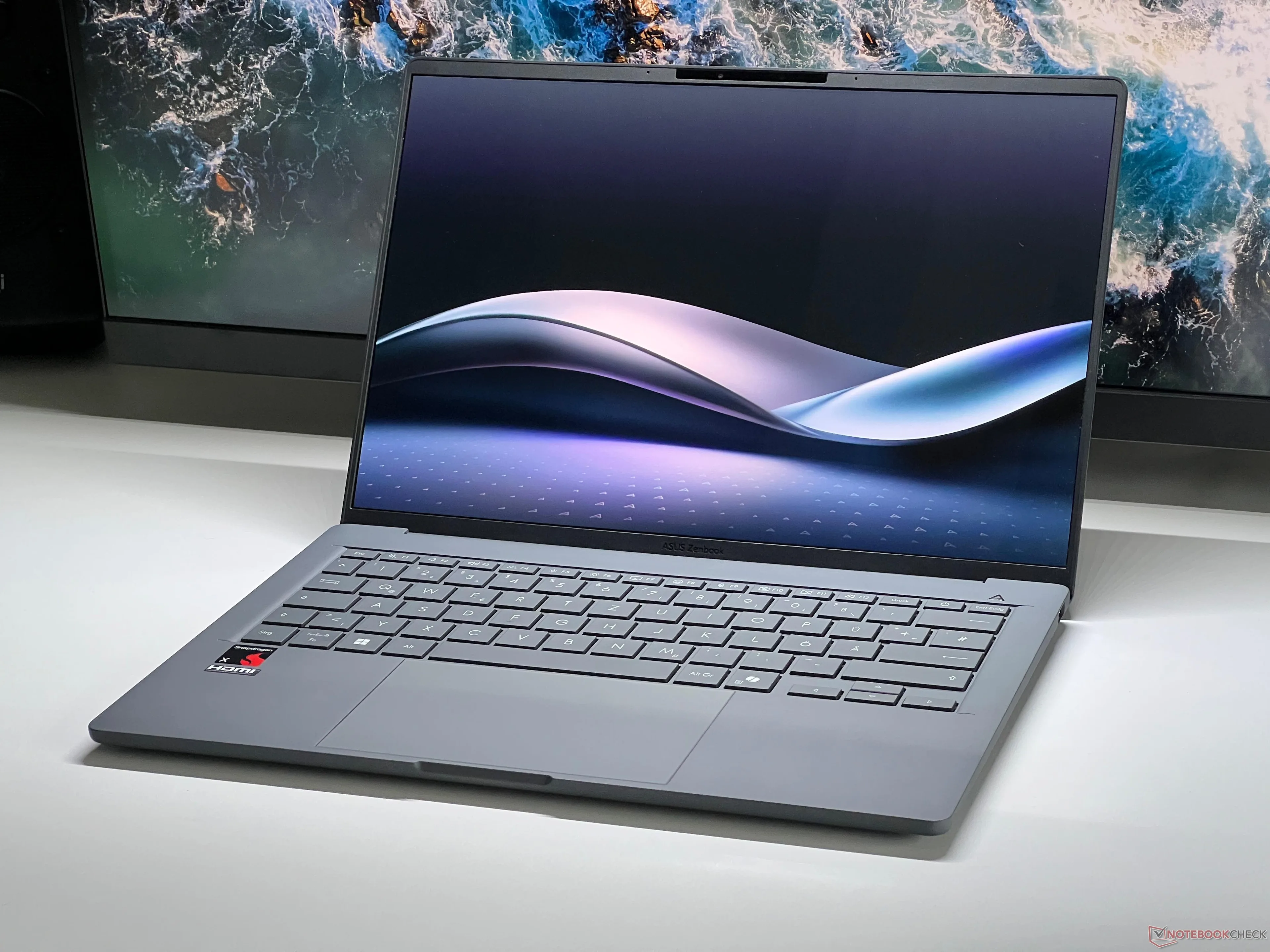 Asus_zenbook_a14_case_05-JPG-