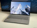 Asus Zenbook A14 UX3704NA