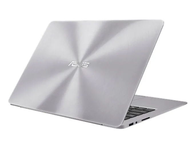 4zu3_Asus_Zenbook_UX330UA_Teas