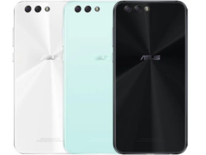 4_zu_3_teaser_Asus_Zenfone4-