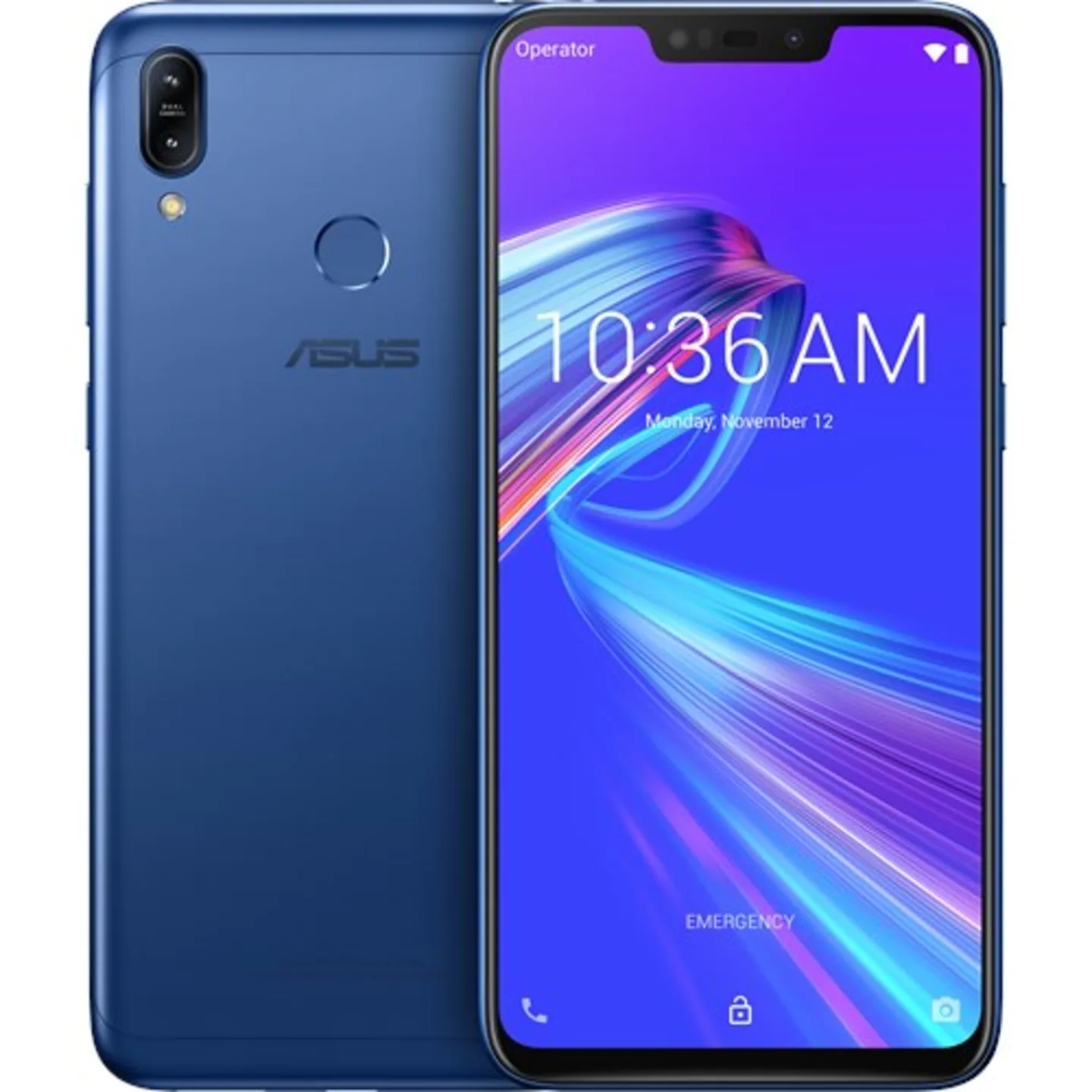 ZenFone_Max_M2_teaser-png-q82-