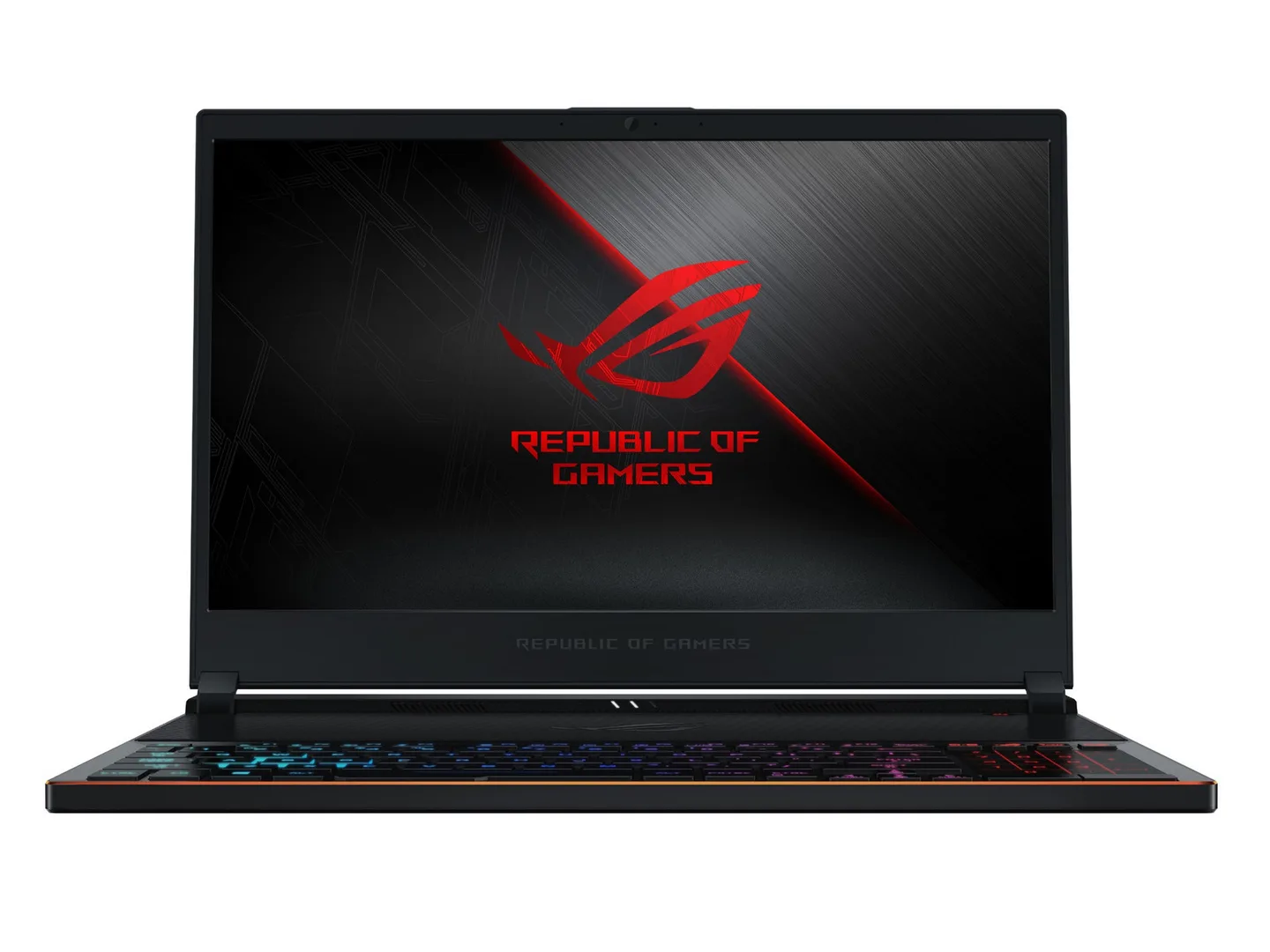 ノートPC gx531 i7 8750h 1070max-q 4_zu_3_gx531-q82-w1440-h.webp