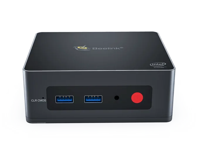 gkmini-q82-w672-h.webp
