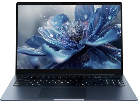 Chuwi-Corebook-Air-Plus-q82- Chuwi-Corebook-Air-Plus-q82-