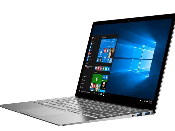 CHUWI Lapbook Air ノートパソコン windows 11 Chuwi LapBook Air 14.1 (N3450, FHD) Laptop Review - Notebookcheck