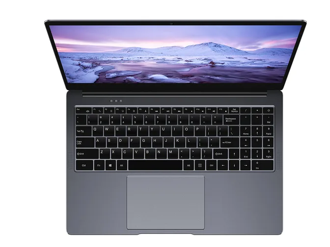 LapBookPlus7-png-q82-w672-h.webp
