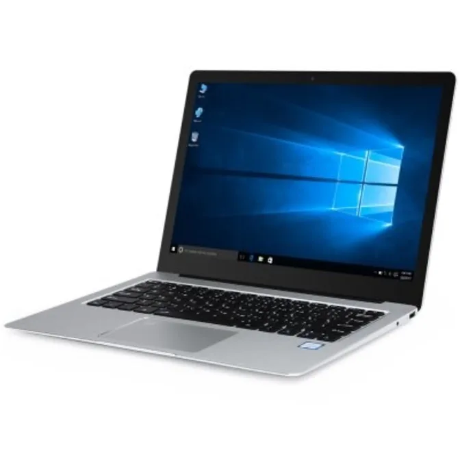 CUBE Thinker 13.5インチ 8/256GB Core m3-7Y3 cube_thinker_2-q82-w672-h.webp