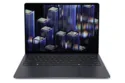 Dell 14S DS14260