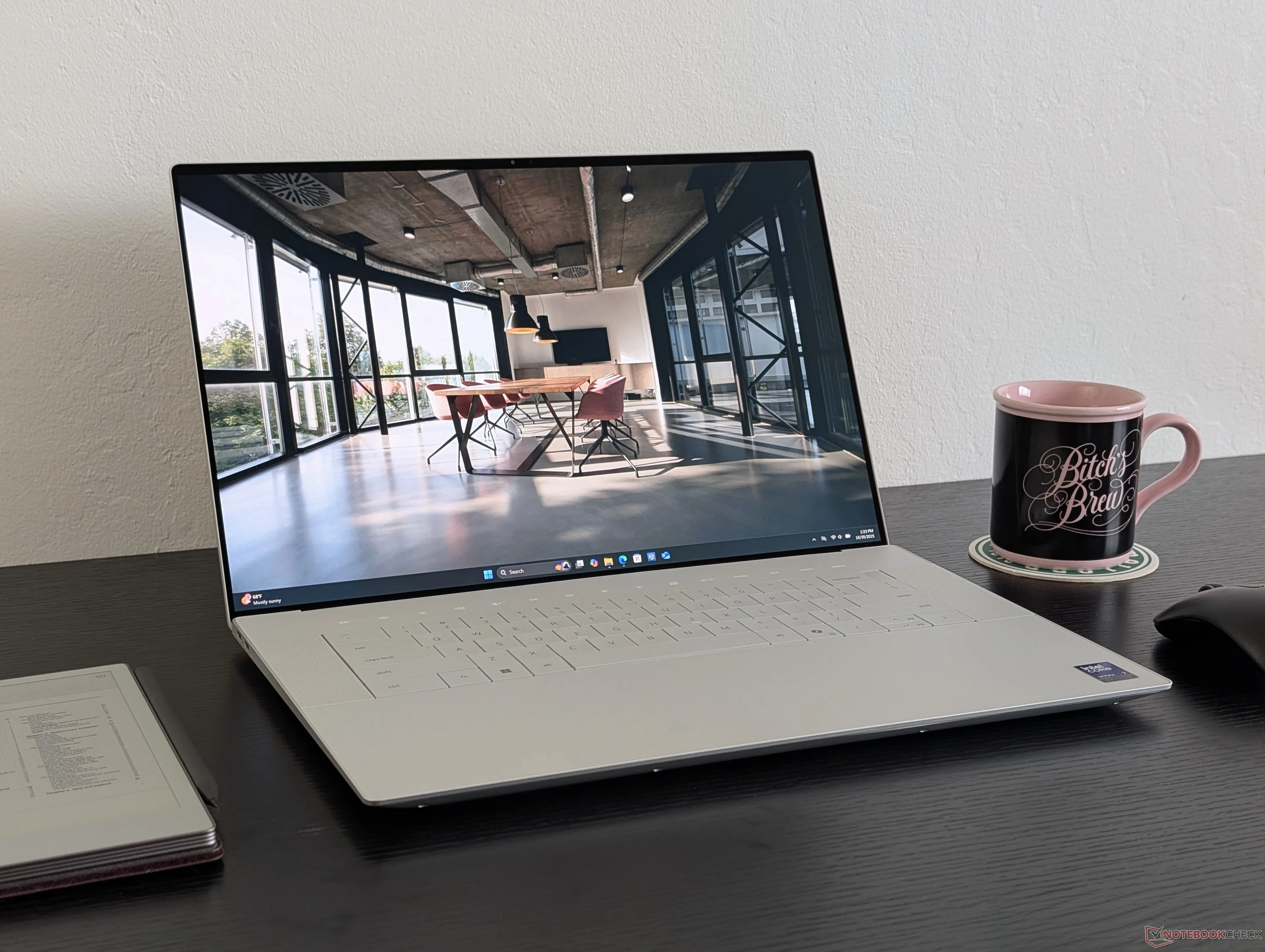 dell16premiumfeature-q82-w3840