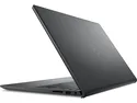 Dell 15 (DC15250)
