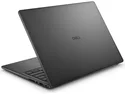 Dell Pro 15 Essential, Core 3 100U